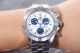 Knockoff Breitling  Avenger COLT Stainless Steel White Dial Watch (5)_th.jpg